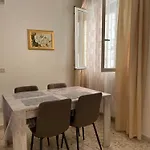 La Casa Di Flor
