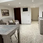 La Casa Di Flor