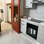 La Casa Di Flor